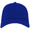 Ahead University Tour Blue Stratus Cap
