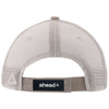 Ahead Cobblestone Solana Cap