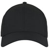 Ahead Black Heather Brezo Performance Cap