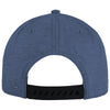 Ahead Blue Brezo Performance Cap