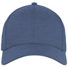 Ahead Blue Brezo Performance Cap