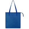 Color Blue