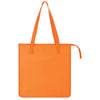 Color Orange