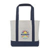 Color Navy