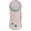Ahead White/Red/Blue Switchfix Divot Repair Tool