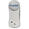 Ahead White/Black Switchfix Divot Repair Tool