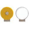 Color Yellow