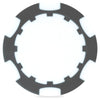 Color Grey