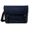 Color Navy