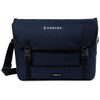 Timbuk2 Nautical City Compass Messenger Bag