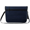 Timbuk2 Nautical City Compass Messenger Bag