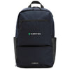 Timbuk2 Nautical City Compass Core Pack