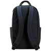 Timbuk2 Nautical City Compass Core Pack