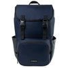 Color Navy