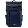 Color Navy
