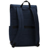 Timbuk2 Nautical City Compass Tech Flap Pack