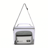 Igloo White Marine Cube 12 Cooler