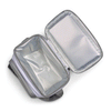 Igloo White Marine Cube 12 Cooler