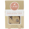 Gourmet Expressions Salted Caramel Chocolate Chip Lark Salted Caramel Chocolate Chip Cookies