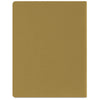 Moleskine Kraft Student Cashier Ruled XX-Large Journal