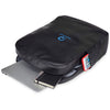 Moleskine Black Classic Backpack