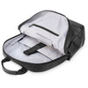 Moleskine Black Classic Backpack