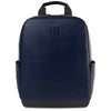 Moleskine Sapphire Blue Classic Backpack