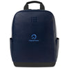 Moleskine Sapphire Blue Classic Backpack