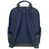 Moleskine Sapphire Blue Classic Backpack