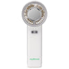iLive White  Cool Max Portable Fan