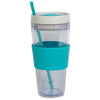 Color Teal
