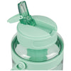 Cool Gear Seaglass Orlando Bottle with Freezer Stick - 64 Oz.
