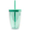 Color Mint