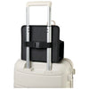 Samsonite Black Travel Beverage Caddy