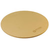Cuisinart Outdoors Natural Pizza Grilling Stone