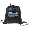 Gemline Stone Easy Go Foam Travel Pillow