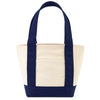 Color Navy