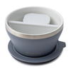 RIGWA Slate Fresh Bowl 20 oz