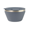 RIGWA Slate Fresh Bowl 20 oz