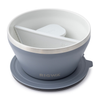 RIGWA Slate Fresh Bowl 40 oz
