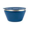 RIGWA Blue Fresh Bowl 40 oz