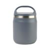 RIGWA Slate Pod Food Jar 20 oz