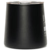 MiiR Black Powder Grounded Camp Cup - 12 Oz.