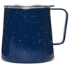 Color Navy