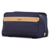 Color Navy
