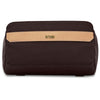Hartmann Oak Reserve Travel Kit
