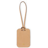 Hartmann Oak Reserve Travel Kit