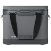 Dometic Silt Recon ZL Welded Cooler - Medium