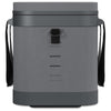Dometic Silt Recon ZL Welded Cooler - Medium