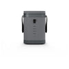Dometic Silt Recon ZL Welded Cooler - Large